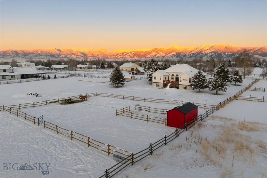 203 Alton Way, Bozeman, MT 59718 - Image #2