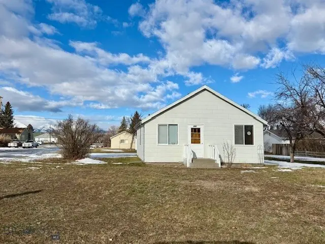 502 E 7th Avenue, Big Timber, MT 59011 - Image #3