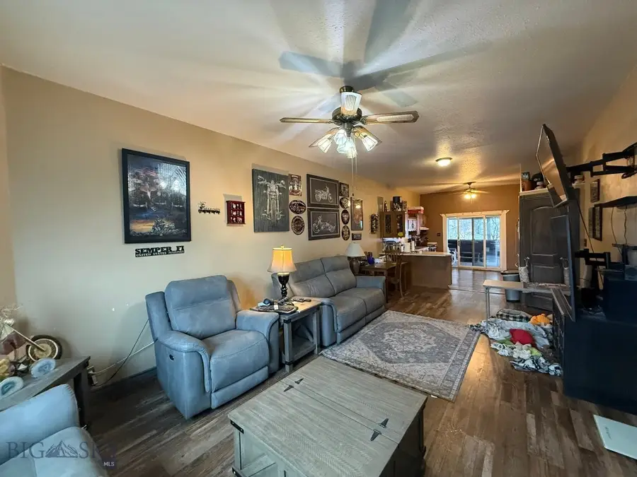 554 N Franklin, Butte, MT 59701 - Image #2