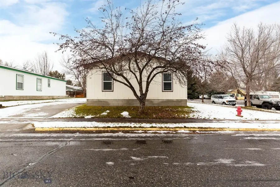 53 Sunlight Avenue, Bozeman, MT 59718 - Image #2