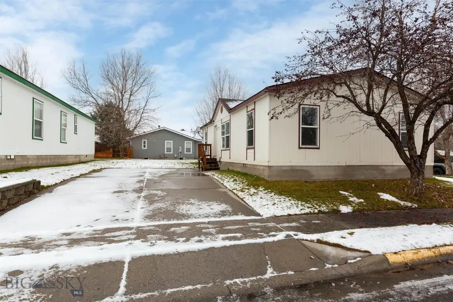 53 Sunlight Avenue, Bozeman, MT 59718 - Image #3