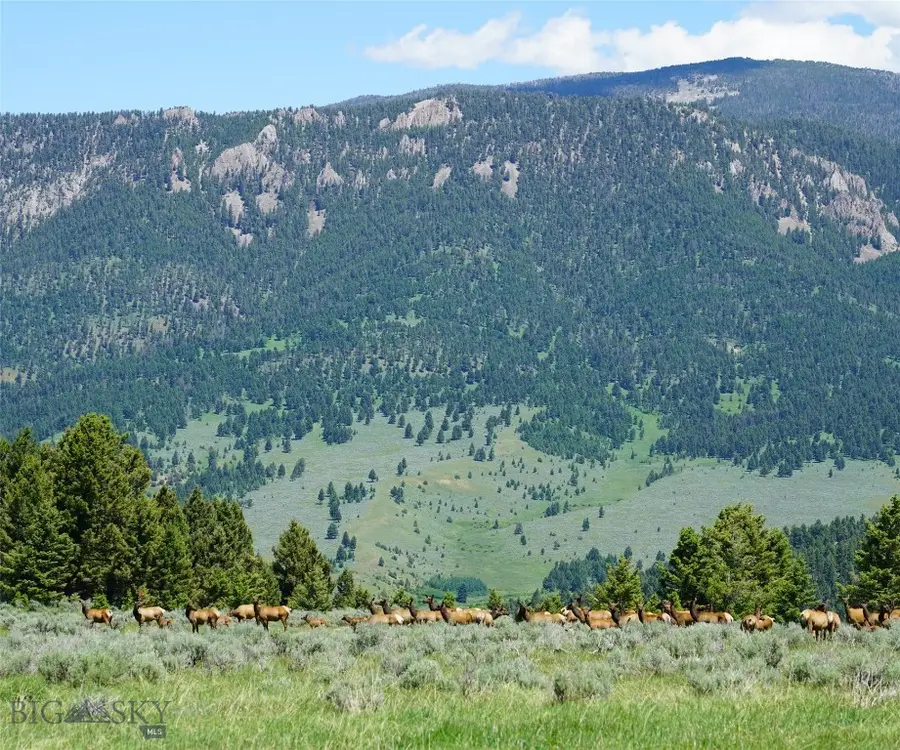 TBD Timberloft, Big Sky, MT 59716 - Image #3