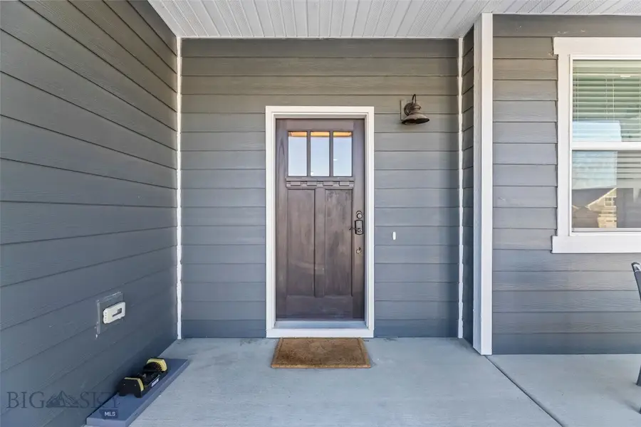 1202 Sweetgrass Lane, Livingston, MT 59047 - Image #2