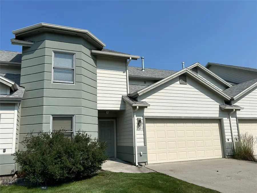 2506 Valhalla Court, Bozeman, MT 59715 - Image #2