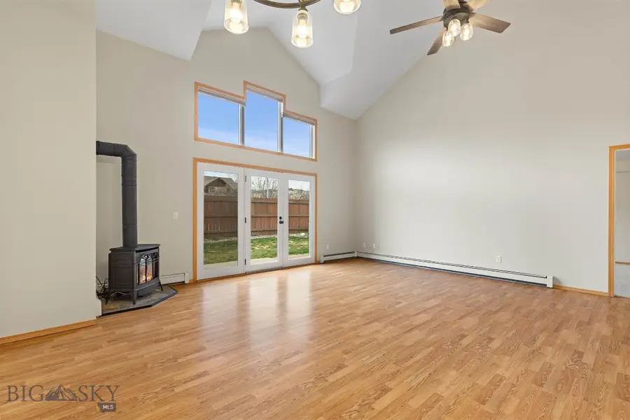 2506 Valhalla Court, Bozeman, MT 59715 - Image #3