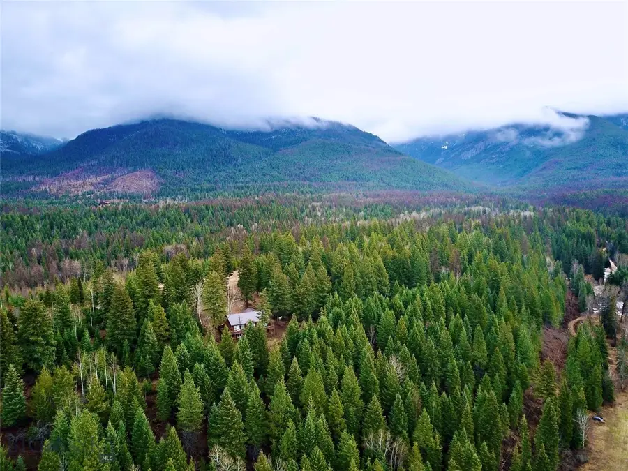 22932 Love Drive, Bigfork, MT 59911 - Image #3