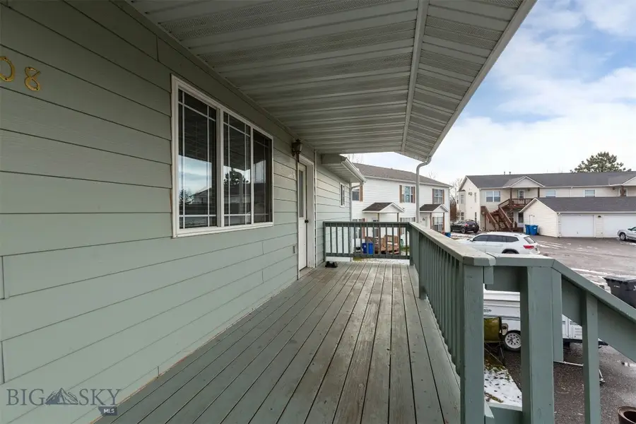 208 Show Place #B, Belgrade, MT 59714 - Image #3
