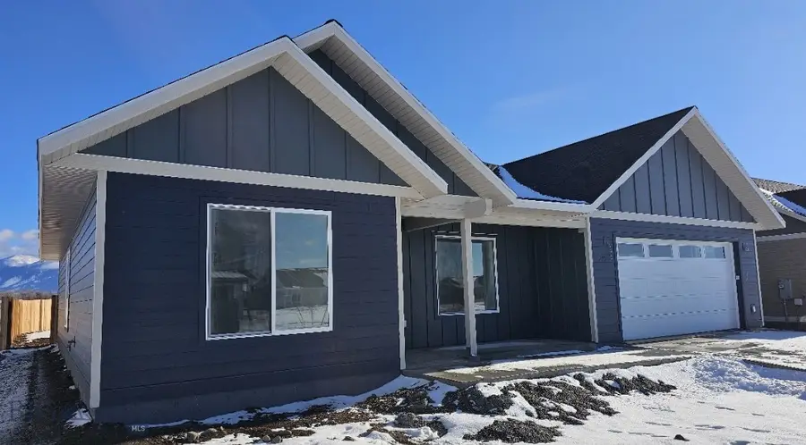 2215 Oriole Drive, Belgrade, MT 59714 - Image #2