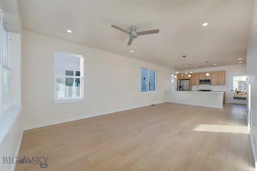 503 Companion Way, Belgrade, MT 59714 - Image #2
