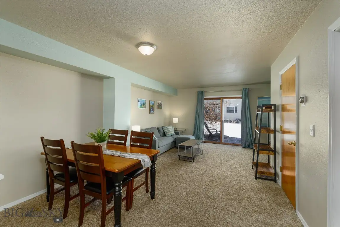 208 N Pondera Avenue #B, Bozeman, MT 59718 - Image #1