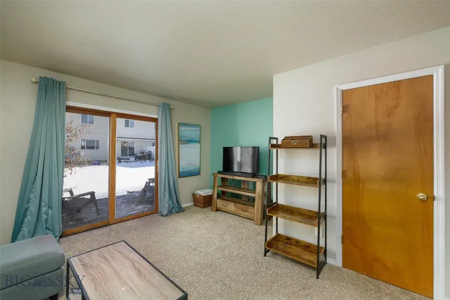 208 N Pondera Avenue #B, Bozeman, MT 59718 - Image #3