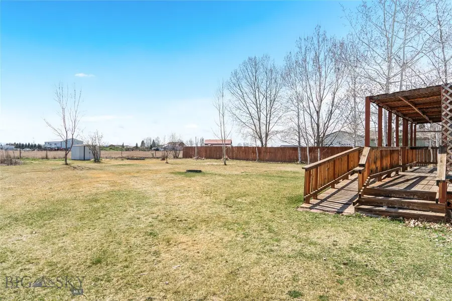 378 Hereford, Belgrade, MT 59714 - #2