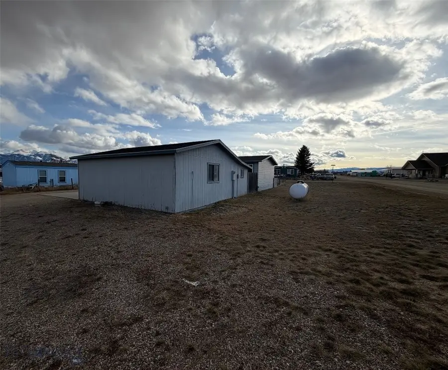 528 W Hugel, Ennis, MT 59729 - Image #3