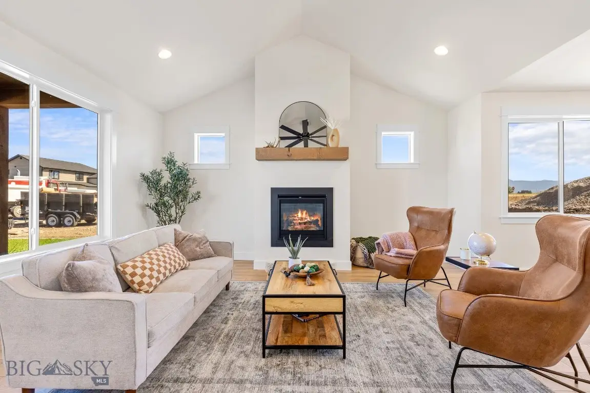 14 Delano Drive, Bozeman, MT 59718 - Image #1