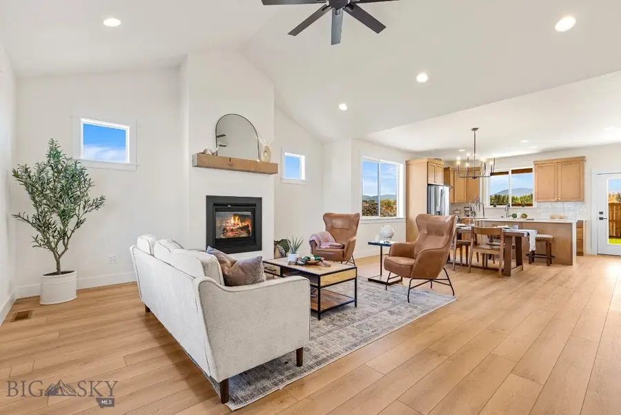 14 Delano Drive, Bozeman, MT 59718 - Image #3