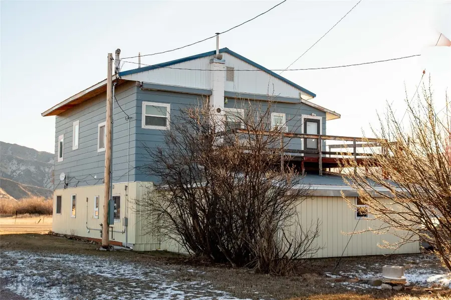 54 Mt-359 Highway, Cardwell, MT 59721 - #3