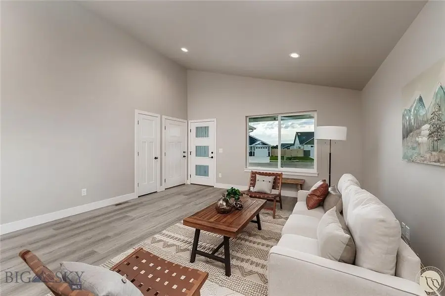 2204 Oriole Drive, Belgrade, MT 59714 - Image #2