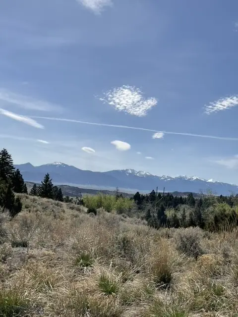TBD Friendspring Road, Whitehall, MT 59759 - #1