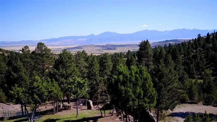 TBD Friendspring Road, Whitehall, MT 59759 - #2