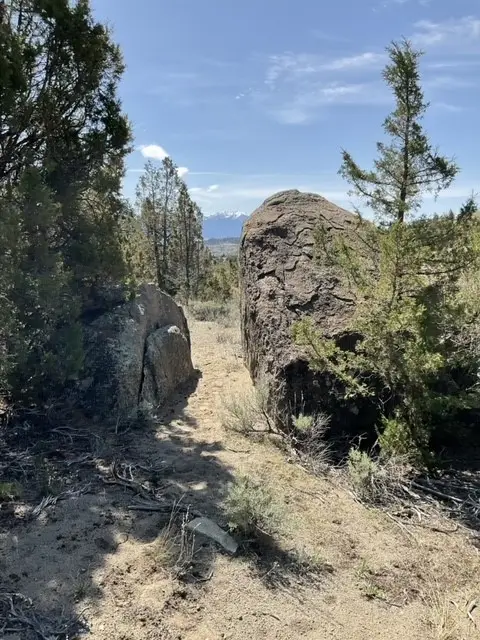 TBD Friendspring Road, Whitehall, MT 59759 - #3