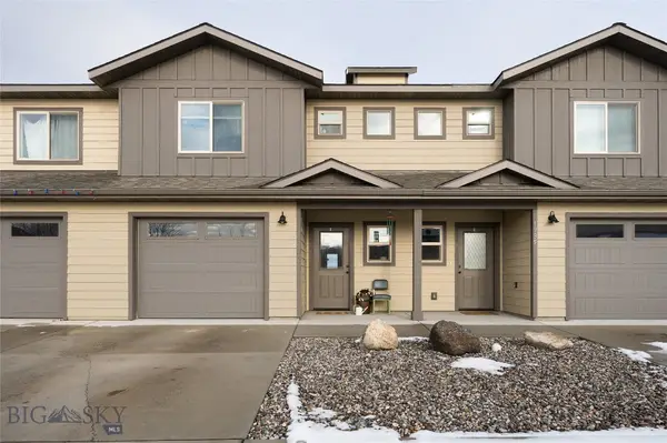 1935 Southbridge Drive #B, Bozeman, MT 59718