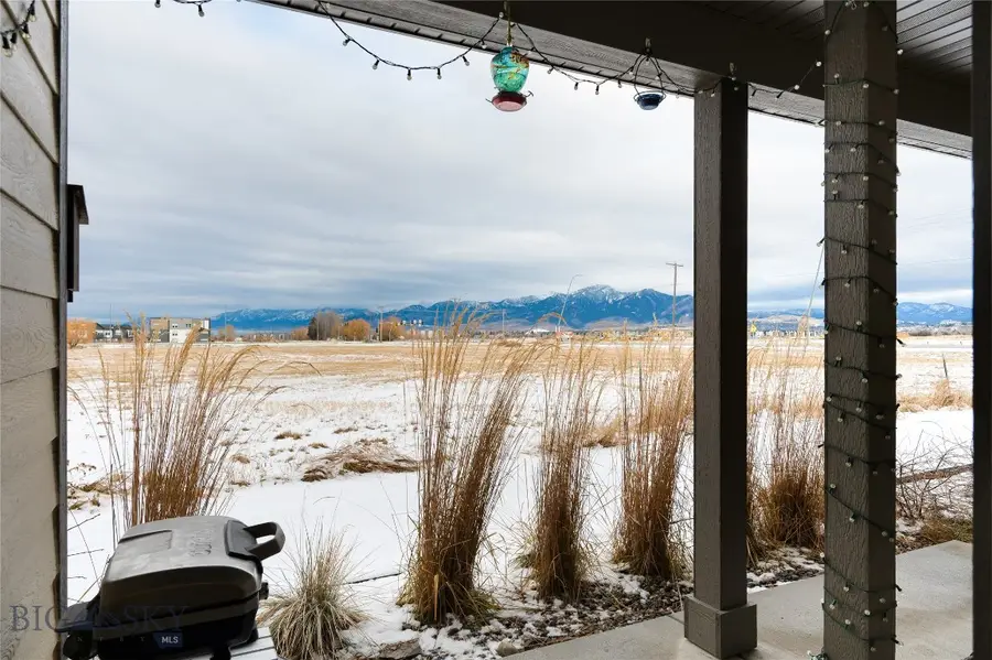 1935 Southbridge Drive #B, Bozeman, MT 59718 - Image #2
