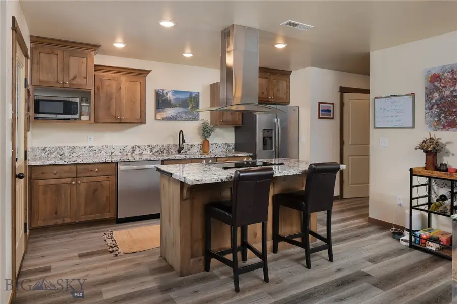 1935 Southbridge Drive #B, Bozeman, MT 59718 - Image #3