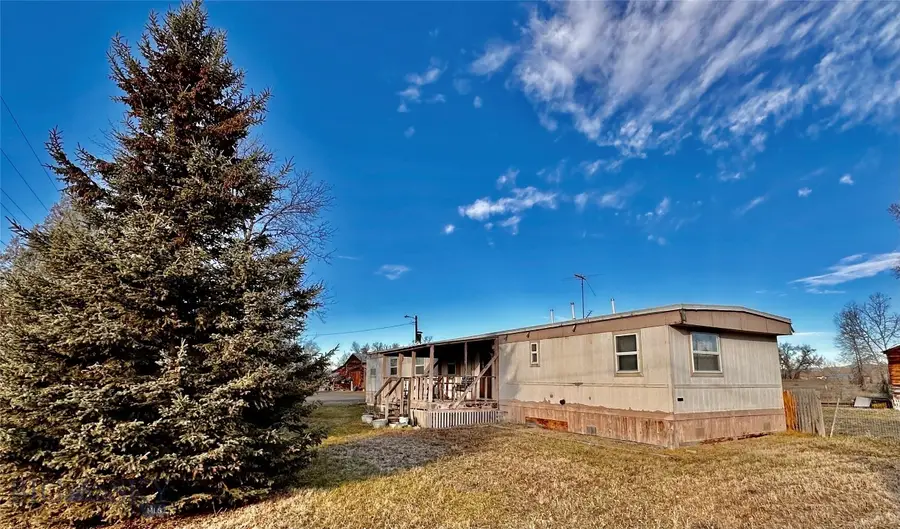 3425 Amsterdam Road, Manhattan, MT 59741 - Image #2