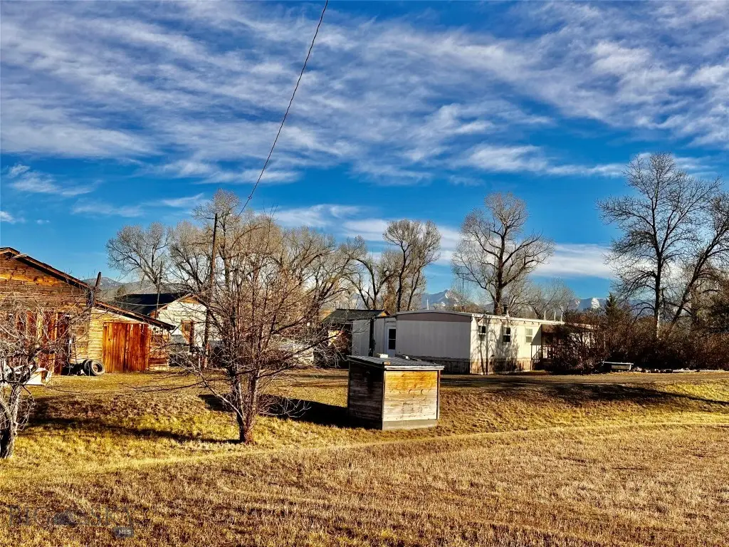 3425 Amsterdam Road, Manhattan, MT 59741 - Image #1