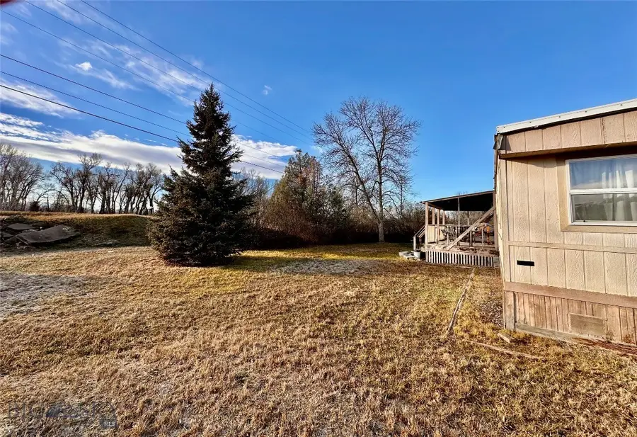 3425 Amsterdam Road, Manhattan, MT 59741 - Image #3