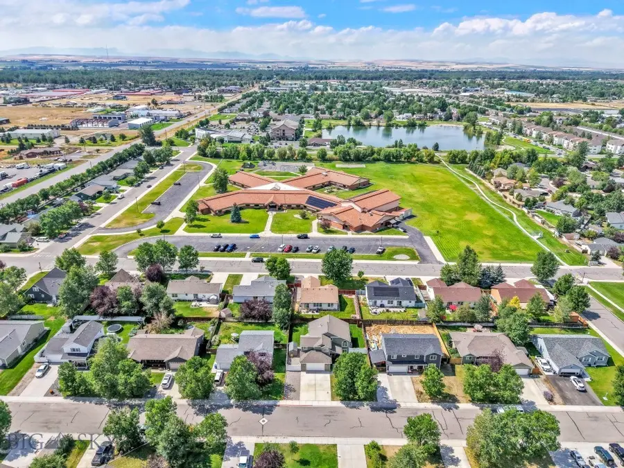 71 Leep Lane, Belgrade, MT 59714 - Image #2
