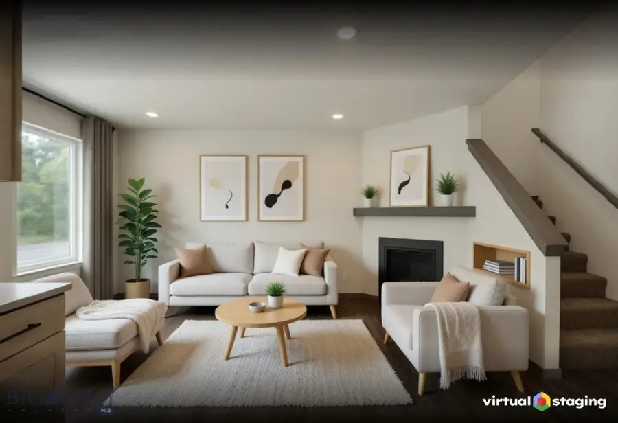 2310 Gallatin Green #13, Bozeman, MT 59718 - #3