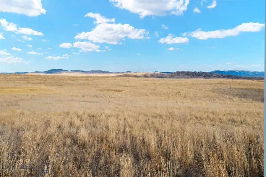 25 Zachary Peak, Three Forks, MT 59752 - Image #2