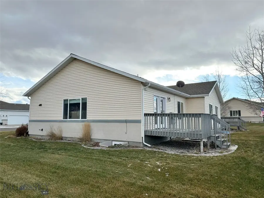 3103 S Dakota Street, Butte, MT 59701 - Image #3