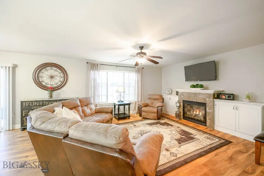 Address Withheld By Seller, Billings, MT 59106 - Image #2