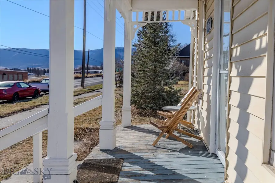 615 E Gallatin, Livingston, MT 59047 - Image #2