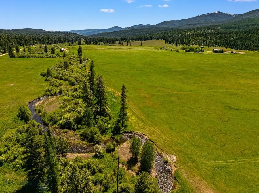 31255 Ninemile Road, Huson, MT 59846 - Image #3