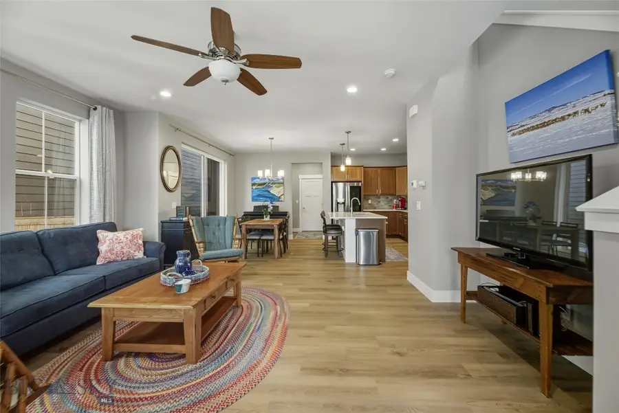 920 Butler Creek Avenue, Belgrade, MT 59714 - Image #3