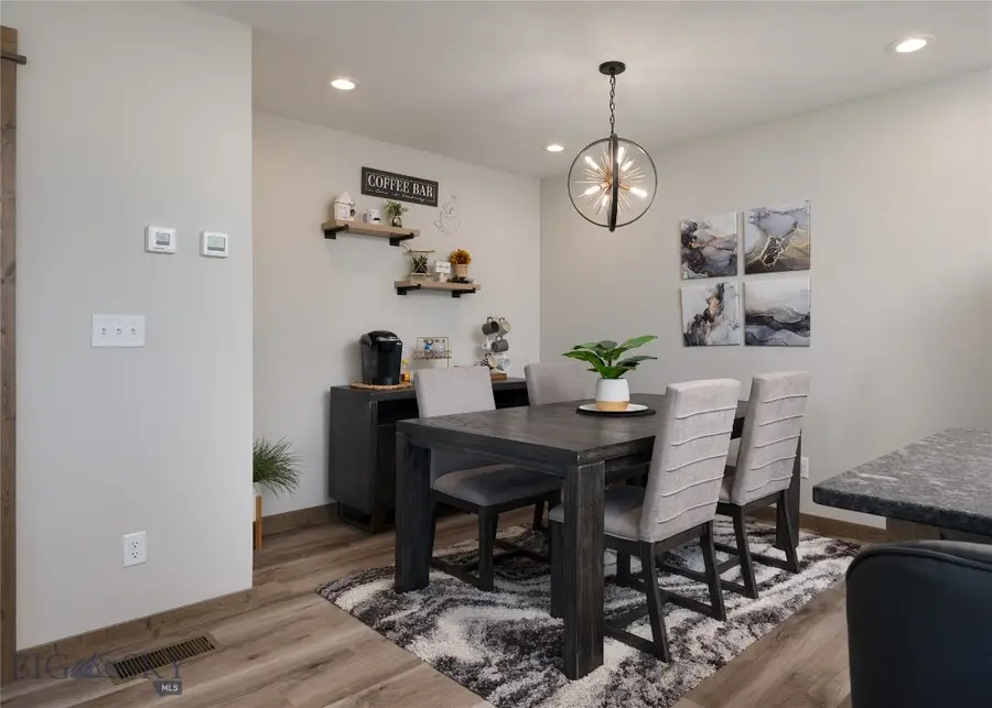 2001 Klaus Avenue #A, Belgrade, MT 59714 - Image #3