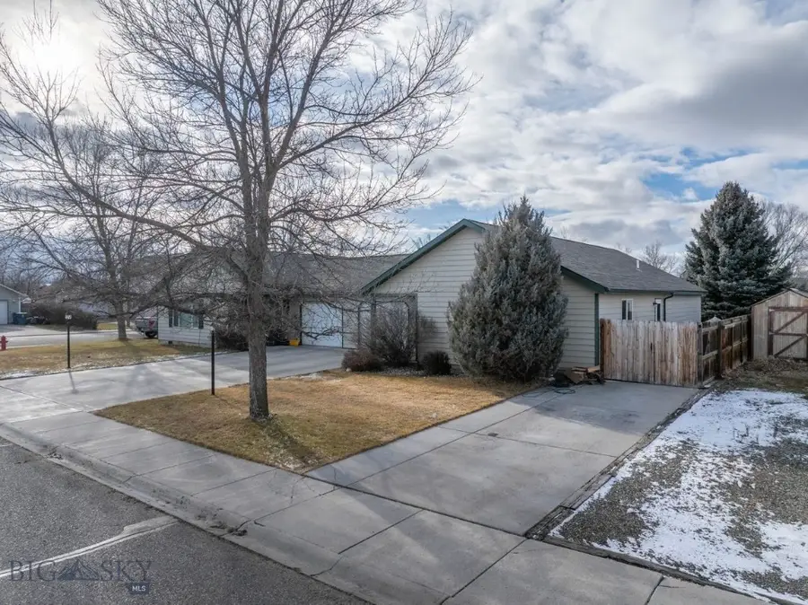 9 Pebble Brook, Belgrade, MT 59714 - Image #3