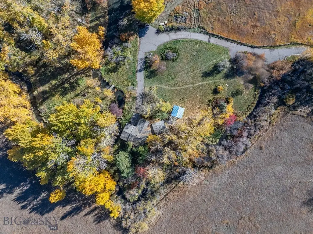 3 Mallard Lane, Bozeman, MT 59718 - #1