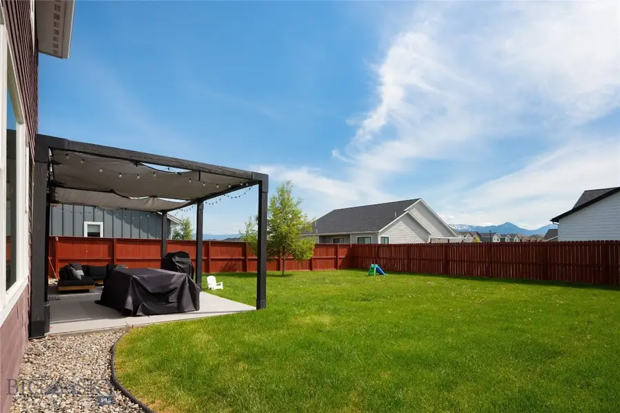 810 Butler Creek, Belgrade, MT 59714 - Image #2