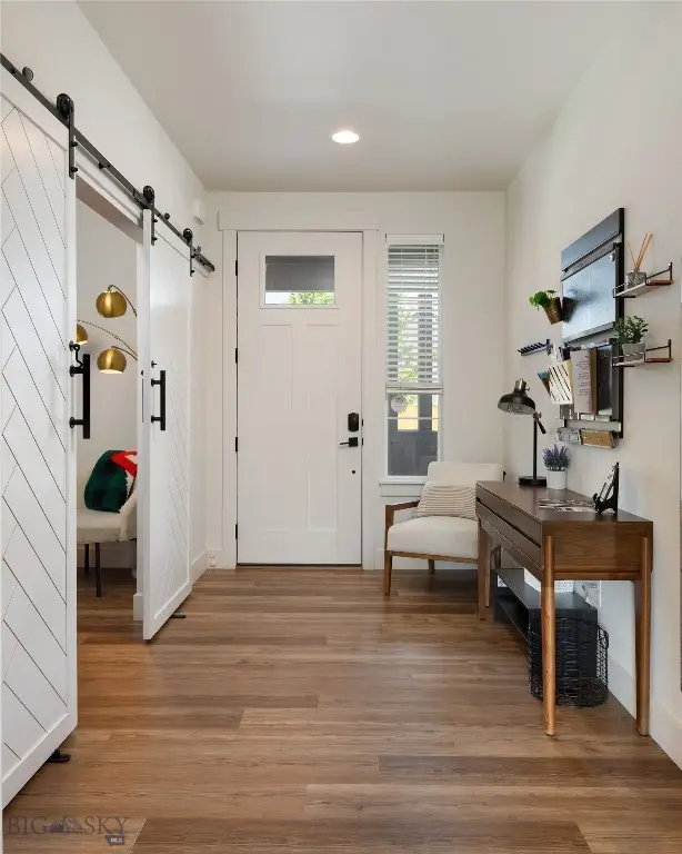 810 Butler Creek, Belgrade, MT 59714 - Image #3