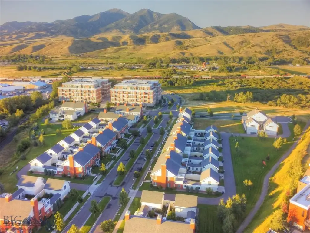 188 Audubon Way, Bozeman, MT 59715 - Image #1