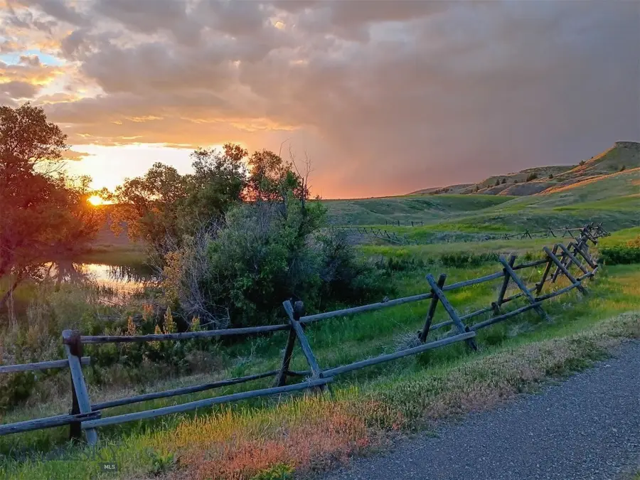 1485 E Highwood Road, Belt, MT 59412 - Image #3