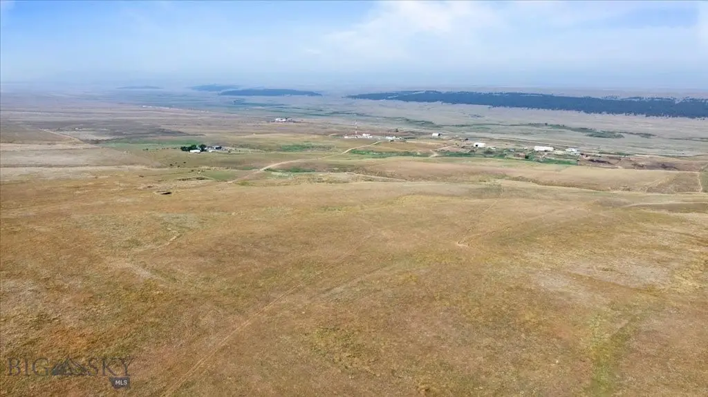 NHN Highway 87e, Lewistown, MT 59457 - #1