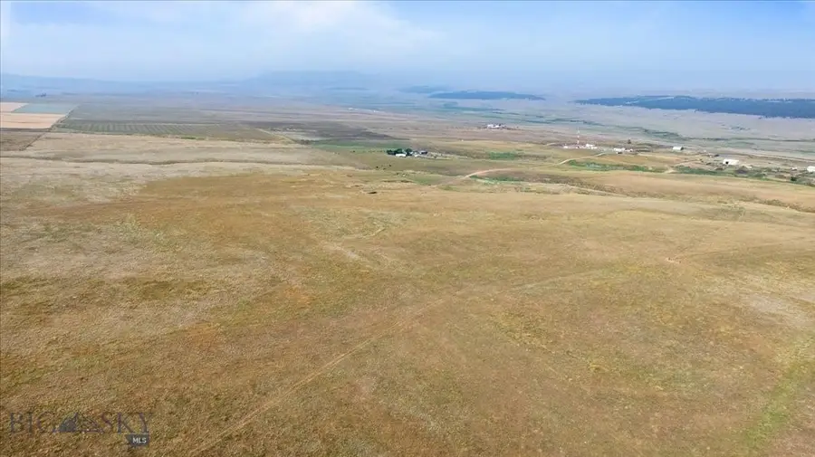 NHN Highway 87e, Lewistown, MT 59457 - #2
