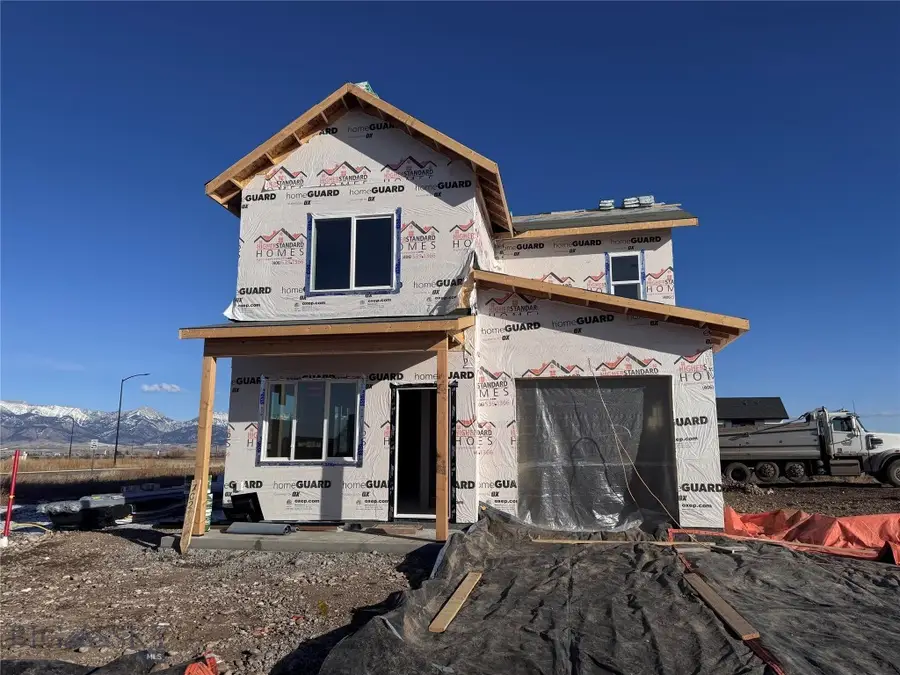 702 Ketchikan, Belgrade, MT 59714 - Image #2