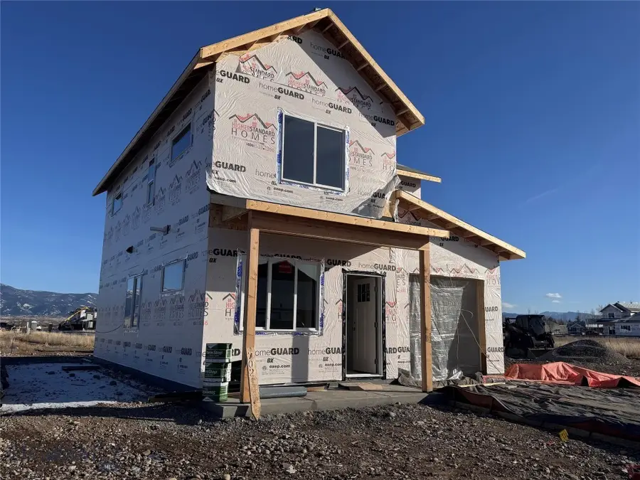 702 Ketchikan, Belgrade, MT 59714 - Image #3