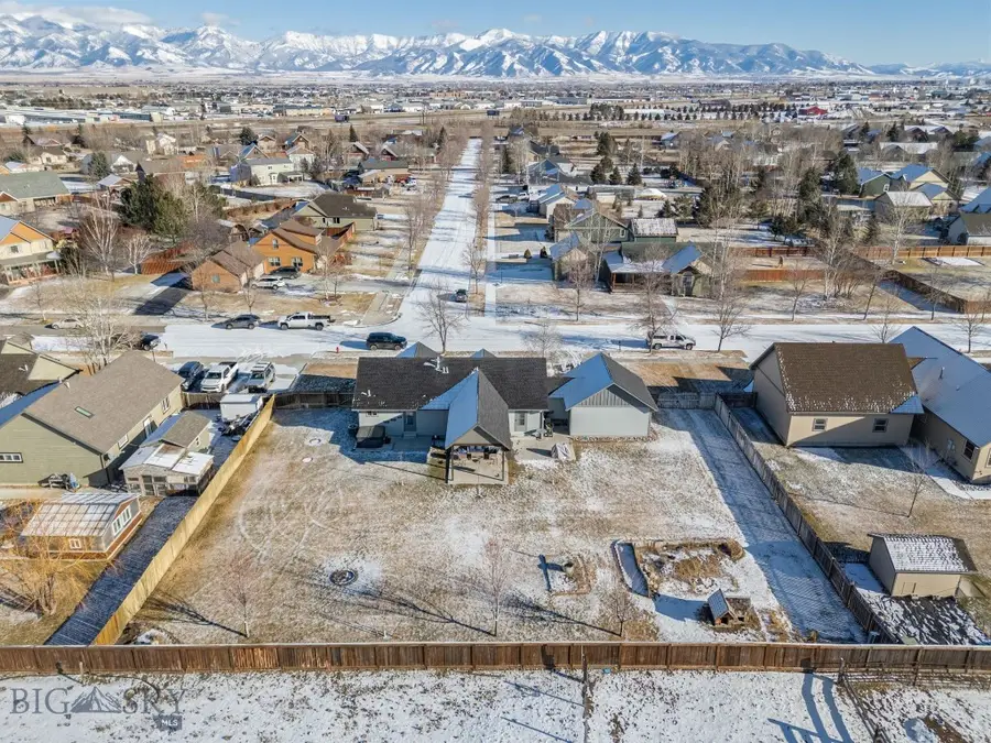 375 Mactavish Lane, Belgrade, MT 59714 - Image #3